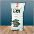 Carvao Zero60 dm3 - Image 1